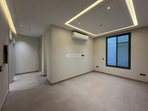 Apartment with 4 Bedrooms Al-Muanisiyah, East Riyadh, Riyadh