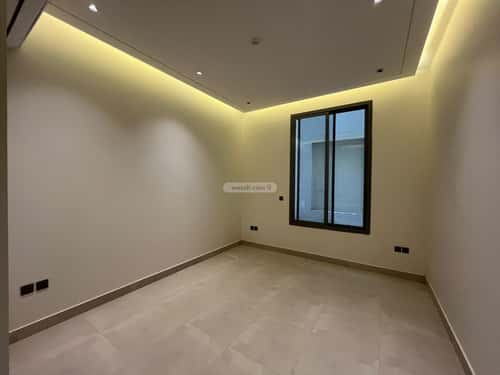 Apartment with 4 Bedrooms Al-Muanisiyah, East Riyadh, Riyadh