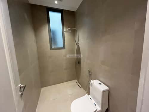 Apartment with 4 Bedrooms Al-Muanisiyah, East Riyadh, Riyadh