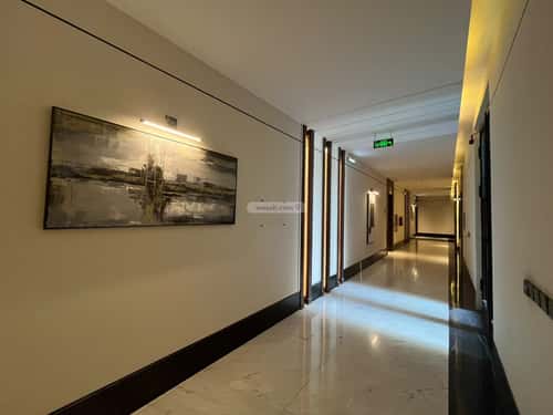Apartment with 4 Bedrooms Al-Muanisiyah, East Riyadh, Riyadh