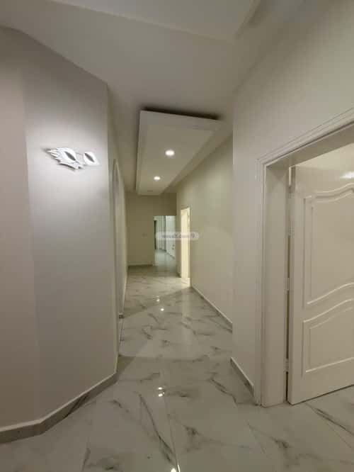 دور 660 متر مربع ب 3 غرف اللؤلؤ، شمال جدة، جدة