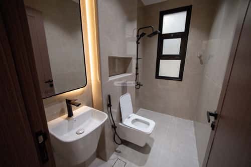 Villa 320.06 SQM Facing West on 10m Width Street Al Shooalah, Aldammam