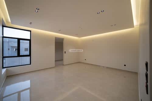 Villa 320.06 SQM Facing West on 10m Width Street Al Shooalah, Aldammam