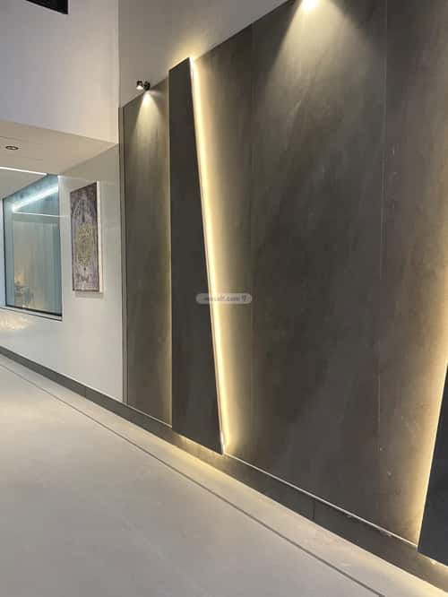 Apartment 157.7 SQM with 4 Bedrooms Bathaakorish, Makkah Al Mukarramah