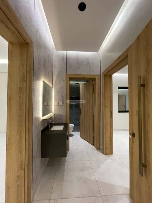 Apartment 157.7 SQM with 4 Bedrooms Bathaakorish, Makkah Al Mukarramah