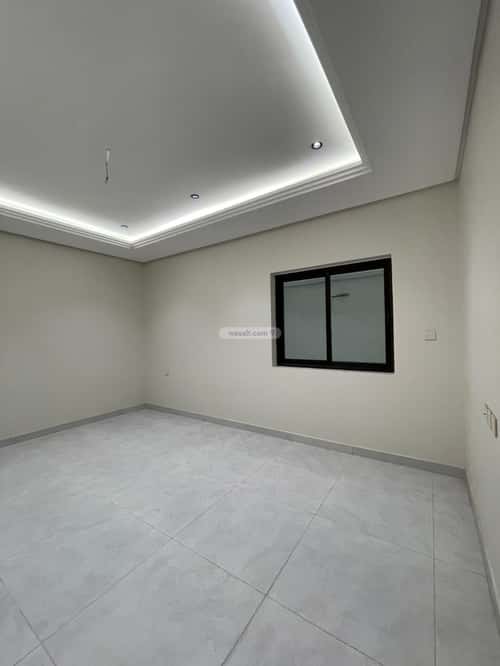 Apartment 157.7 SQM with 4 Bedrooms Bathaakorish, Makkah Al Mukarramah