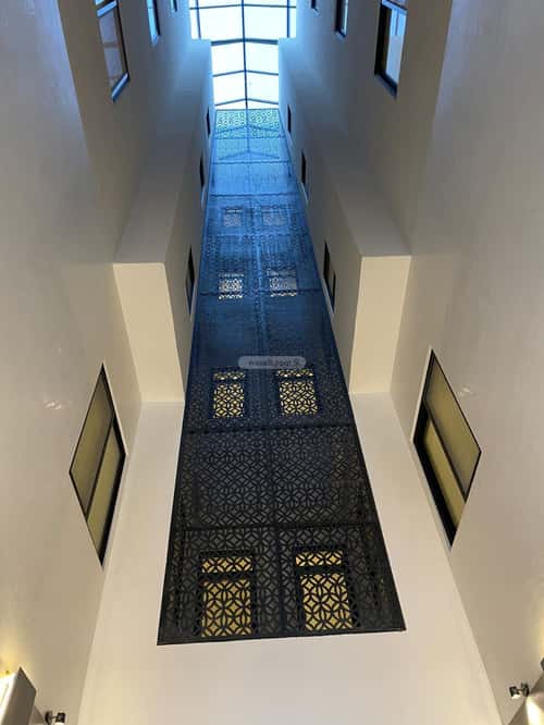 Apartment 157.7 SQM with 4 Bedrooms Bathaakorish, Makkah Al Mukarramah