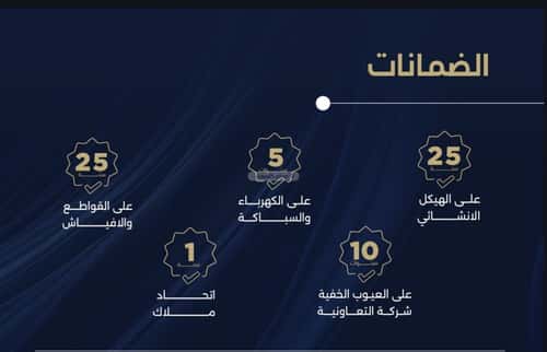 شقة ب 3 غرف الياقوت، شمال جدة، جدة