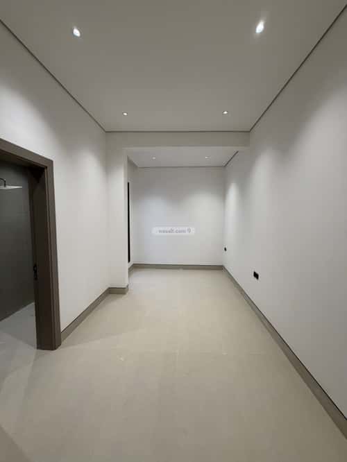 Floor Qurtubah, East Riyadh, Riyadh