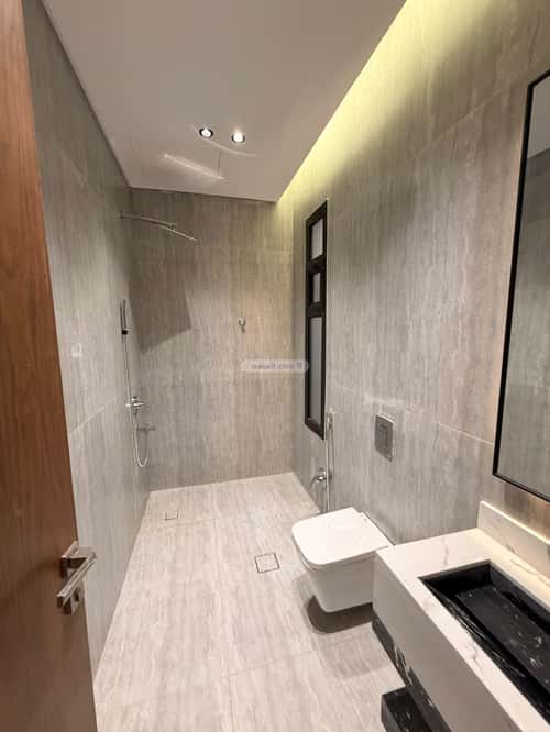 Floor Al-Khaleej, East Riyadh, Riyadh