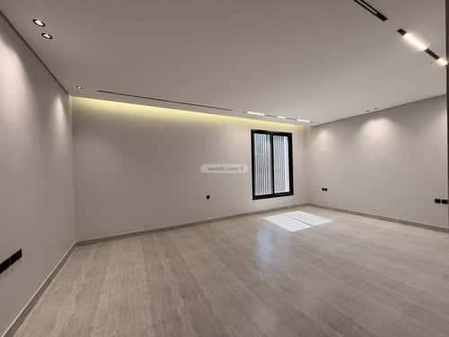 Floor Al-Khaleej, East Riyadh, Riyadh