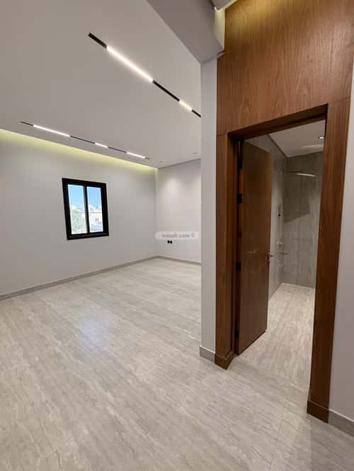 Floor Al-Khaleej, East Riyadh, Riyadh