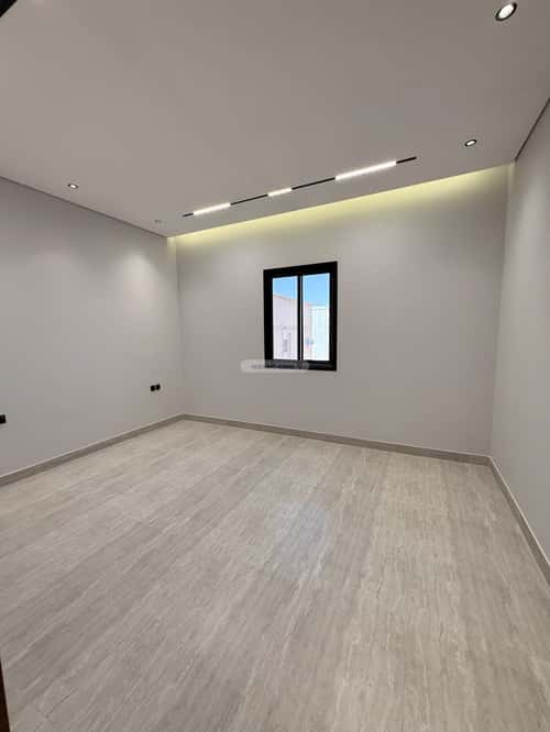 Floor Al-Khaleej, East Riyadh, Riyadh