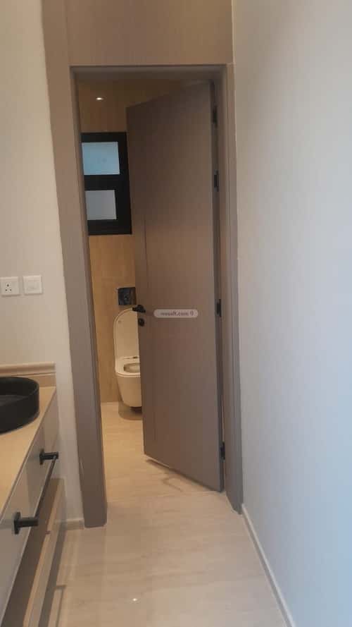 Villa 431.03 SQM Facing East on 30m Width Street Al Shooalah, Aldammam