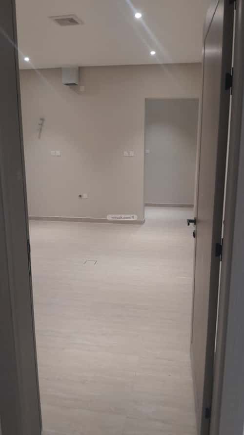 Villa 431.03 SQM Facing East on 30m Width Street Al Shooalah, Aldammam
