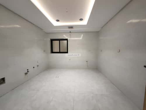 Apartment 177.72 SQM with 5 Bedrooms Bathaakorish, Makkah Al Mukarramah