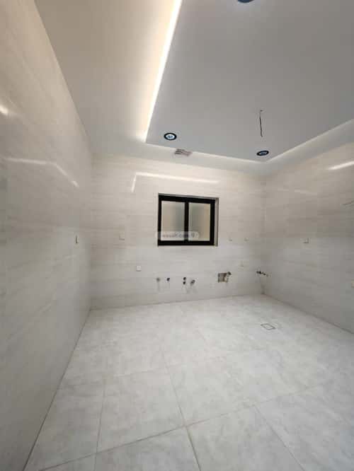 Apartment 177.72 SQM with 5 Bedrooms Bathaakorish, Makkah Al Mukarramah