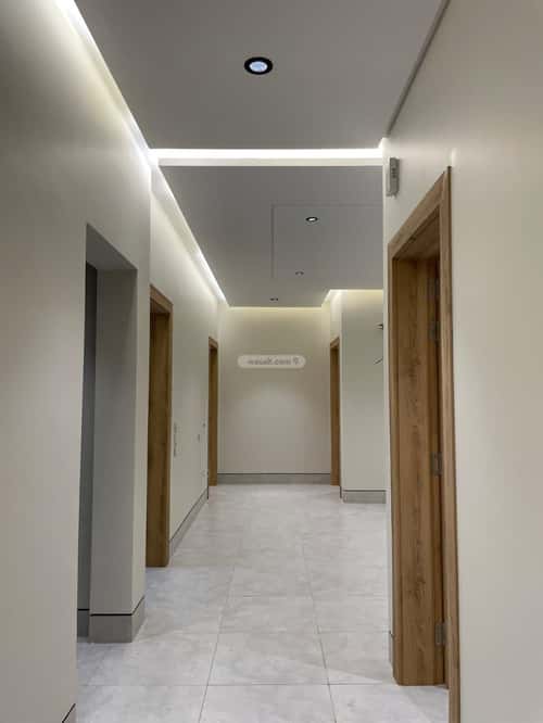 Apartment 177.72 SQM with 5 Bedrooms Bathaakorish, Makkah Al Mukarramah