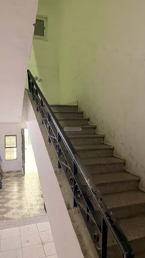Building 250 SQM Facing South Al Jum'Ah, Madinah