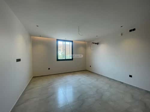 Apartment 143.55 SQM with 3 Bedrooms Al Salamah, North Jeddah, Jeddah