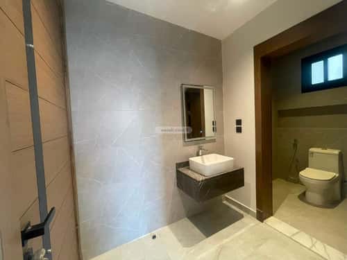 Apartment 143.55 SQM with 3 Bedrooms Al Salamah, North Jeddah, Jeddah