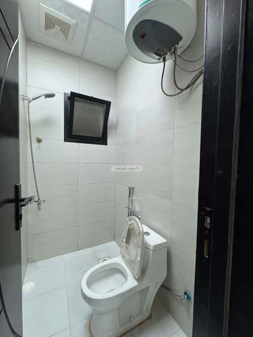 Apartment 180 SQM with 3 Bedrooms Ar-Rimal, East Riyadh, Riyadh