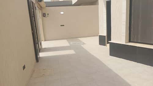 دور 210.97 متر مربع ب 5 غرف بدر، جنوب الرياض، الرياض