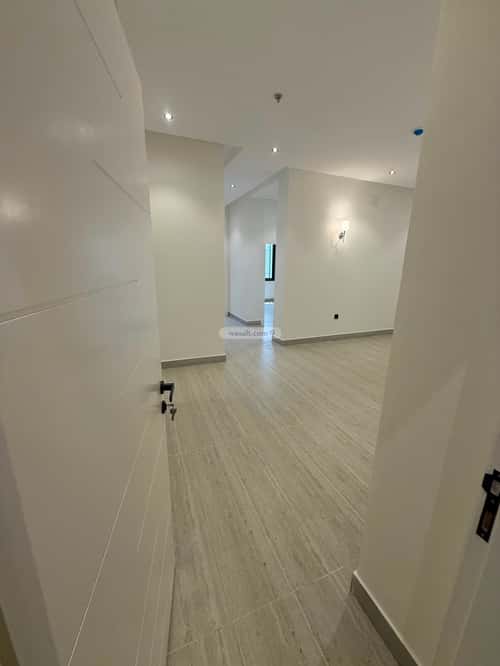 Apartment 141.51 SQM with 4 Bedrooms Al Hammraa, Khobar