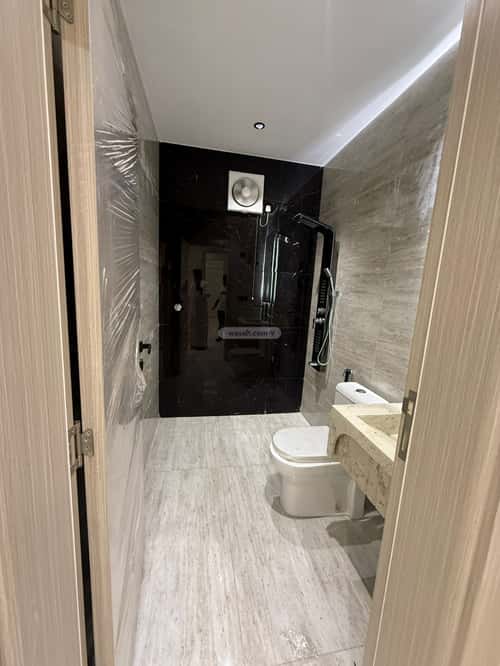Apartment 219.25 SQM with 5 Bedrooms The Beach, Jazan