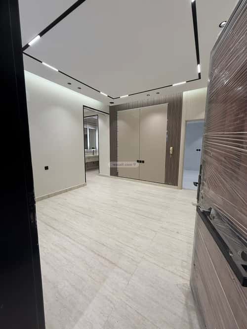 Apartment 219.25 SQM with 5 Bedrooms The Beach, Jazan