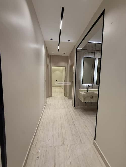 Apartment 219.25 SQM with 5 Bedrooms The Beach, Jazan