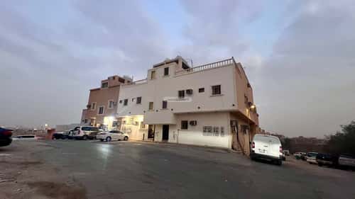 شقة ب 3 غرف اليمامة، وسط الرياض، الرياض