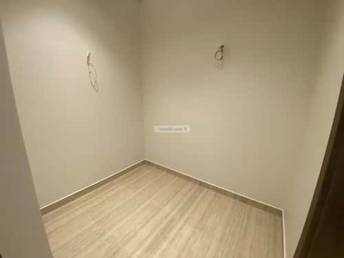 Apartment 69.17 SQM with 1 Bedroom Al Hamrah, North Jeddah, Jeddah