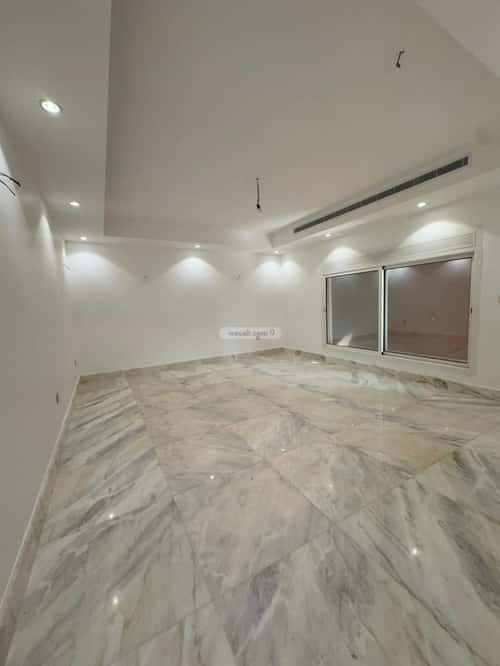 Villa 875 SQM Facing South on 16m Width Street Al Manar, East Jeddah, Jeddah