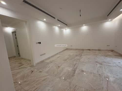 Villa 875 SQM Facing South on 16m Width Street Al Manar, East Jeddah, Jeddah
