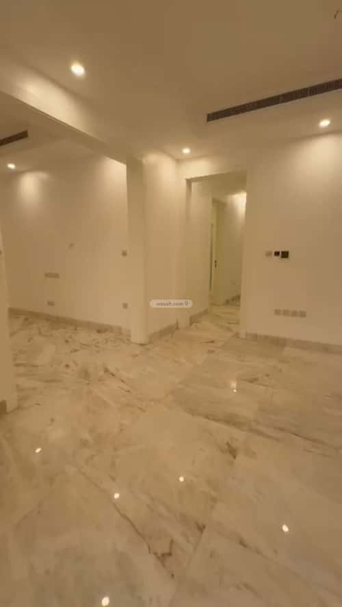 Villa 875 SQM Facing South on 16m Width Street Al Manar, East Jeddah, Jeddah