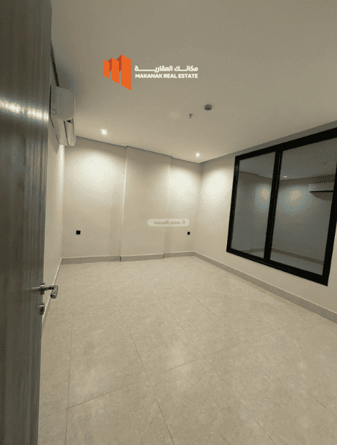 شقة 197.1 متر مربع ب 3 غرف الشعلة، الدمام