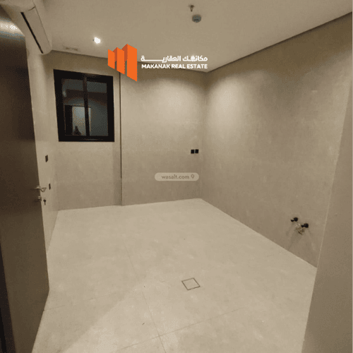 شقة 197.1 متر مربع ب 3 غرف الشعلة، الدمام