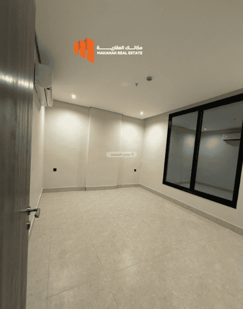 شقة 197.1 متر مربع ب 3 غرف الشعلة، الدمام