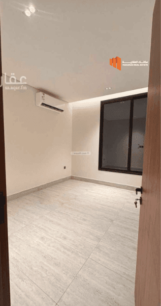 Apartment 118.4 SQM with 3 Bedrooms Al Seef, Aldammam