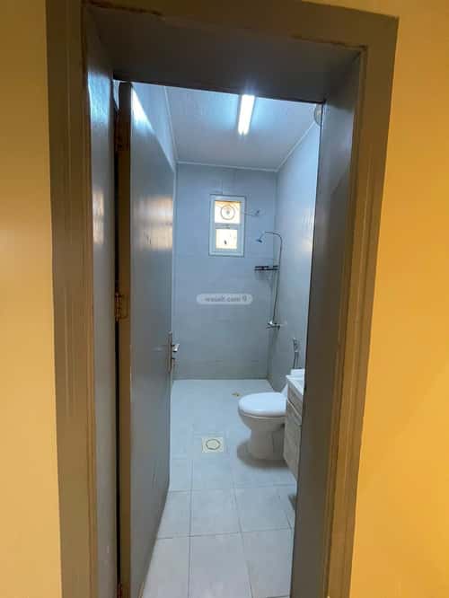 Apartment with 4 Bedrooms Ghirnatah, East Riyadh, Riyadh