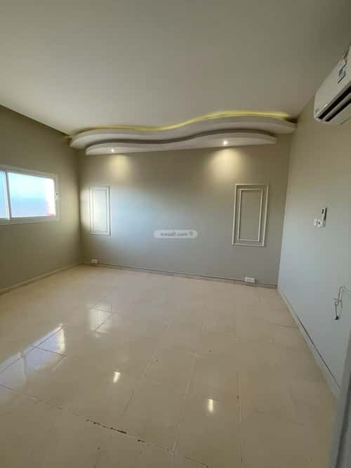 Apartment with 4 Bedrooms Ghirnatah, East Riyadh, Riyadh