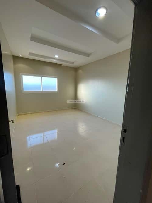 Apartment with 4 Bedrooms Ghirnatah, East Riyadh, Riyadh