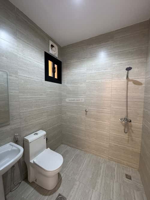 Villa 351.3 SQM Facing East on 32m Width Street Al-Wafaa, East Jeddah, Jeddah