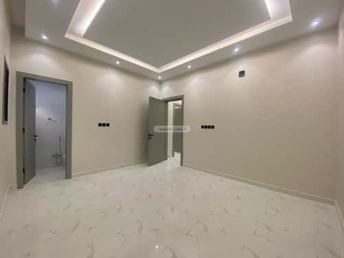 Apartment with 3 Bedrooms Al-Janadriyah, East Riyadh, Riyadh