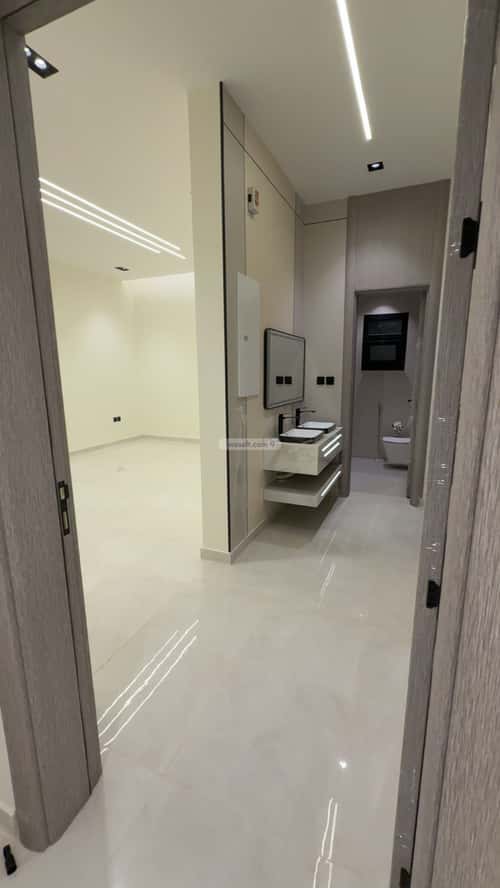 Floor 192.39 SQM with 3 Bedrooms Ishbiliyah, East Riyadh, Riyadh