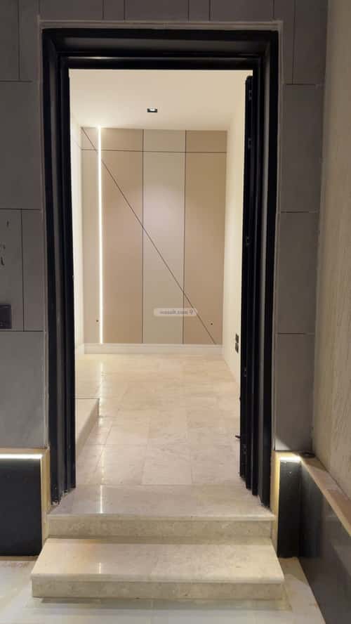 Floor 192.39 SQM with 3 Bedrooms Ishbiliyah, East Riyadh, Riyadh