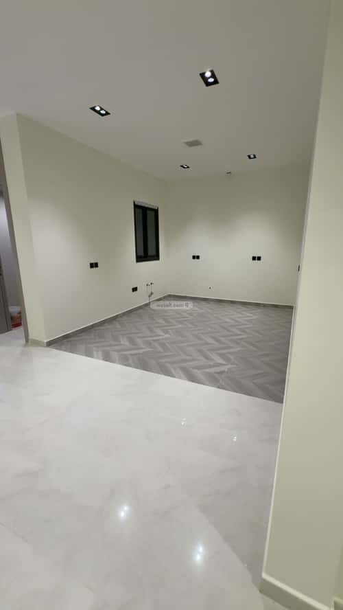Floor 192.39 SQM with 3 Bedrooms Ishbiliyah, East Riyadh, Riyadh