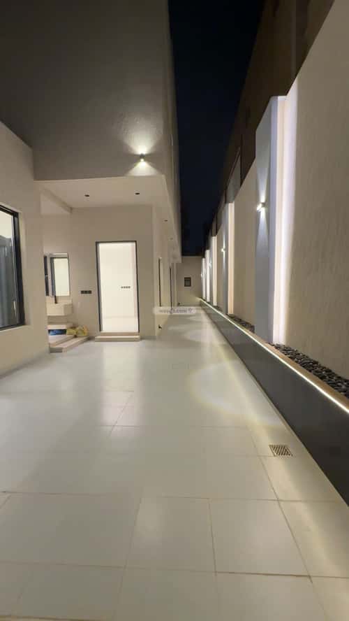 Floor 192.39 SQM with 3 Bedrooms Ishbiliyah, East Riyadh, Riyadh