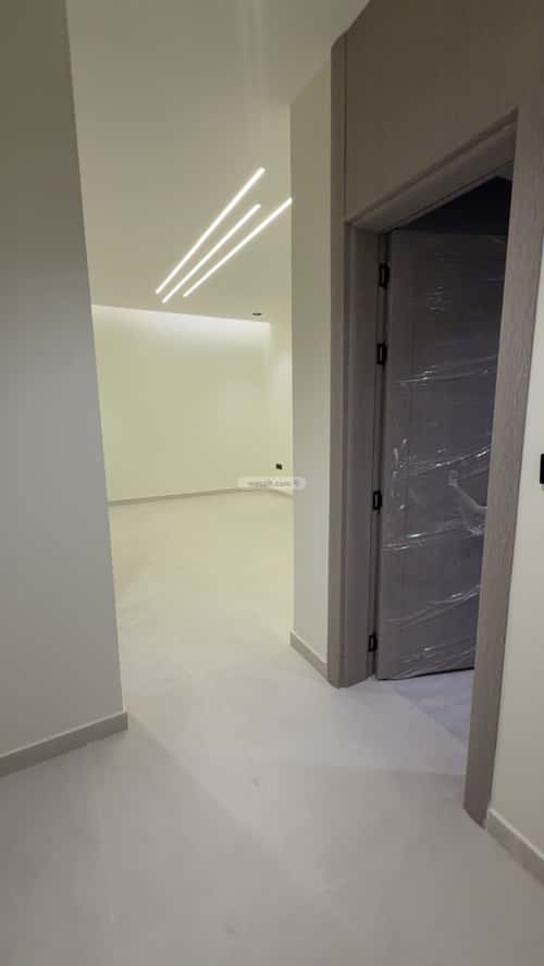 Floor 192.39 SQM with 3 Bedrooms Ishbiliyah, East Riyadh, Riyadh